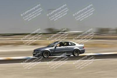 media/May-25-2025-Lotus Club Golden Gate (Sun) [[681474f0a2]]/Advanced Group/Turn 4/